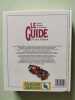 Le Guide. 