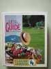 Le Guide. 