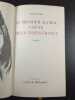 Le Premier Accroc Co&ucirc;te Deux Cents Francs. Elsa Triolet