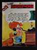 Revue le Journal de Spirou N&deg; 1728. 