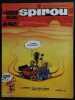 Revue le Journal de Spirou N&deg; 1740. 