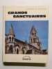 Grands sanctuaires. Evrard de Rouvre