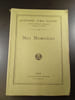 Mes M&eacute;moires I 58. Alexandre Dumas
