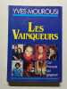Les Vainqueurs. Yves Mourousi