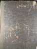 Hume and Smollett's History of England. By the Rev. T.S. Hughes  B.D