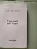 Votre sante sans risque: Vous &ecirc;tes une force de la nature sans le savoir. Saldmann Frederic
