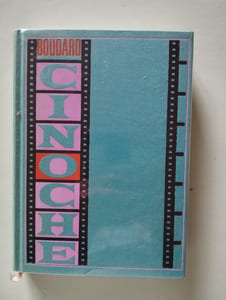 Cinoche roman
