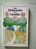 Petit dictionnaire d'un forestier. Dubois Herv&eacute;