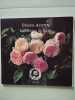 Catalogue de Roses. David Austin