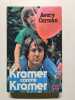 Kramer contre Kramer. Avery Corman