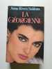 La G&eacute;orgienne. Anne Rivers Siddons