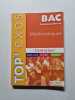 Math&eacute;matiques: Terminales STI/STL. Frugier G&eacute;rard  Le Bars Michel