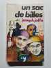 Un sac de billes. Joseph Joffo