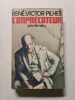 L'impr&eacute;cateur. Ren&eacute; Victor Pilhes
