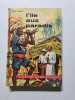 L'&icirc;le aux paradis. Denys&eacute; Renaud