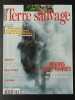 Revue Terre Sauvage N&deg; 158. 