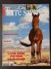 Revue Terre Sauvage N&deg; 160. 
