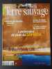 Revue Terre Sauvage N&deg; 161. 
