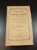 Voyages autour du monde et dans les contr&eacute;es les plus curieuses du globe depuis christophe colomb Tome X. Christophe Colomb