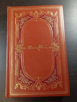 Comptes à rebours. Frank G. Slaughter