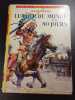 Le Tour du Monde en 80 Jours. Jules Verne