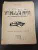 La vie secr&egrave;te d'Antoine de Saint-Exup&eacute;ry. Renee Zeller