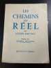 Les Chemins du R&eacute;el. Hubert Mo&euml;uvres