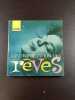 L'INTERPRETATION DES Reves. 