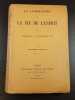 Le Catholicisme et la Vie de l'Esprit - deuxi&egrave;me &eacute;dition. George L.-Fonsegrive