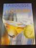 Larousse des cocktails. Larousse