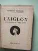 L'Aiglon. Edmond Rostand