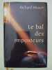 Le bal des imposteurs. Mason Richard
