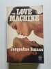 The Love Machine. Jacqueline Susann