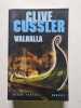 Walhalla. Cussler-C