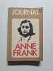 Journal de Anne Frank. Anne Frank