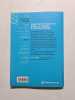 Pouvoirs et soci&eacute;t&eacute; dans la France d'Ancien R&eacute;gime - 3ed. Milliot Vincent