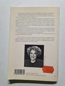 La déroute des sexes