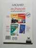 Pratique du Fran&ccedil;ais 4&eacute;me-Grammaire communication. Collectif