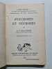 Psychoses et N&eacute;vroses. Henri Baruk