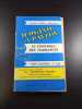 D'OGINO &Agrave; PAVLOV Tome 1 - Le controle des naissances. Docteur Emilien Mourgu&egrave;s
