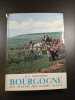 Bourgogne. Jean Bonnerot
