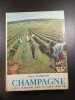 Champagne. Yves Gandon