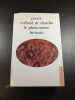 Le ph&eacute;nom&egrave;ne humain. Pierre Teilhard de Chardin