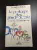 Le printemps des grands-parents. S&eacute;gol&egrave;ne Royal