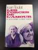 Les forces de l'amour. Jean Toulat