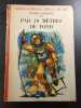 Par 20 m&egrave;tres de fond. Arthur Catherall