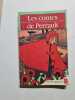 Contes. Perrault C