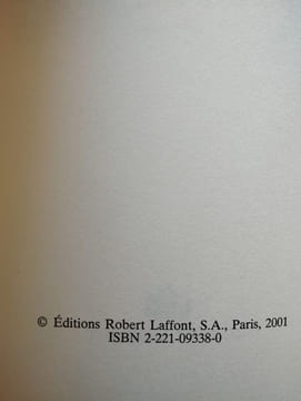 La double vie de Hillary Clinton. Ockrent Christine