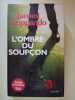 L'ombre du soupcon. GRIPPANDO JAMES
