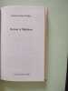 Retour &Agrave; Madison. Waller - Robert James Waller